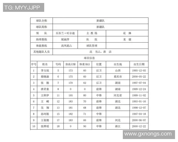 西安篮球队荣登篮球战术排行榜第五名展现实力与潜力