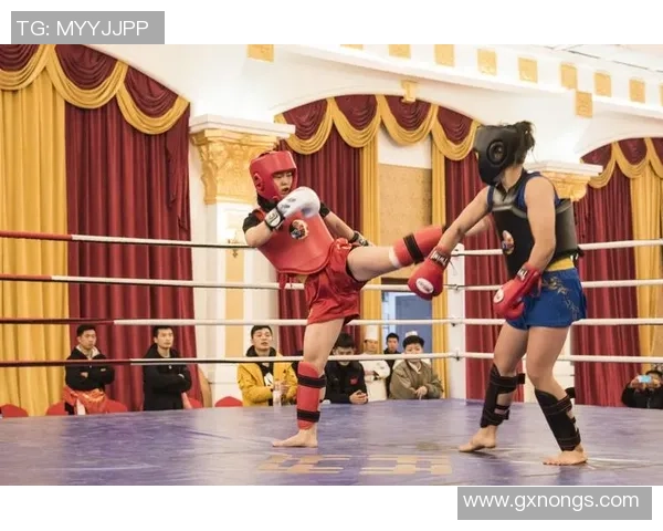 西安篮球队在总决赛中的耐力与毅力展现全场精彩表现分析