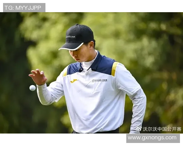 西安网球队在邀请赛中以66分稳居积分榜首位