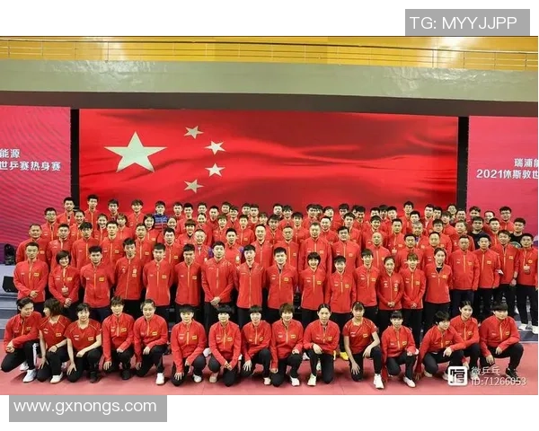 赛后分析:上海乒乓球队与北京乒乓球队灵活性对比与战术探讨